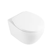 �������� BelBagno Boheme (695�580�270) � ���������� ��� ���������, ����� BB115L