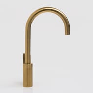 ��������� ��� ����� WasserKRAFT Aisch 5507 � ���������� �������, ������ �������