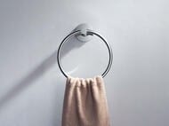  — миниатюра 10
