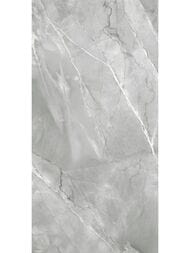 ��������������� ������ Delacora ������ (600x1200) D12072M (��.�)