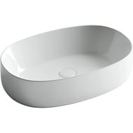 �������� ��������� Ceramicanova Element 540�350�145 ��������, ��� ��������, ����: ����� CN5023