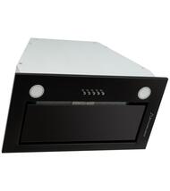 ������� Schaub Lorenz SLD EY5210 (520�280) LED, 650 �3/�, 110 ��, ������ ������