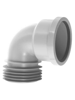 ����� ������� McAlpine L175��, ���� ��=110 �� ��� ���������� ����������, DC90-GR