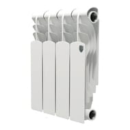 ������! �������� ��������������� ROYAL THERMO Revolution Bimetall 350 (410�323�80) 490��, �����