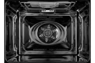 ������� ���� Kuppersberg HK 616 Black (595�596�566) �������������, ������� ���, ������ 6334