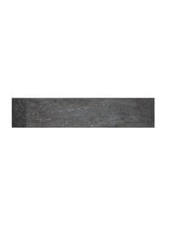 Молдинг DECOMASTER D048-1632G ДМ (20*30*2900мм) серый (шт.)