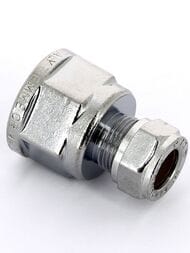 ����������� Tiemme ��� ������ �����, 10�1/2"� �����, ����,   1130005 (1102C001004CZ )