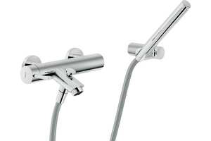 ��������� NOBILI LIVE ��� �����/����, ���������, �������������, � ������� ����������, ���� LV00110CR