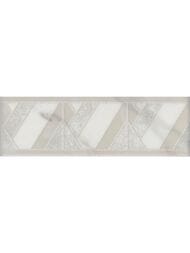 ������ KERAMA MARAZZI ������� (63�200) ������� MLD\A98\7198 (��.)