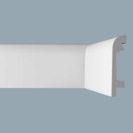 ������� ��������� Bello Deco XPS � 16 (80�19�2000) �����, 00-00104178 (��.)