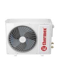 Сплит-система THERMEX Sesto 7, 7000 BTU до 16 кв.м