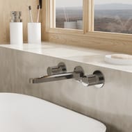 ��������� WasserKRAFT Mosel 4645 ��� �����������, ������������, �������������, ����
