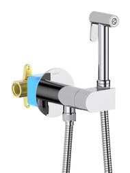 ����� � ������������� ����� Aquatek ������ AQ1024CR ������������, 1 ���., �������������, ����: ����