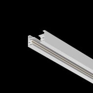 ���������� 2� Maytoni Unity (�����) TRX001-112W ���������/��������� �����, IP20