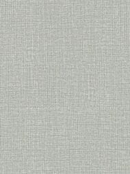 ���� ��������� �� ��������� Carlisle & Co. High Performance Vinyl (1,37�1,00) ����� LX1330 (���.�)