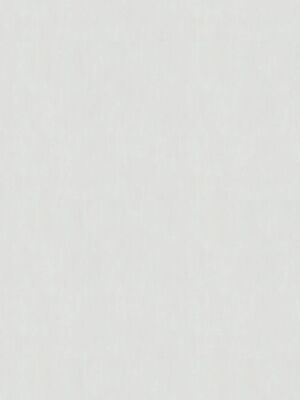 ���� ��������� � ���������� �� ���������� Marburg Memento 32013 (0,70�10,05) ����� (���.)