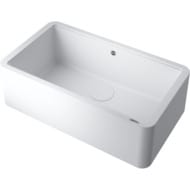 ����� Omoikiri TARENTO 83 WH (838�483�254) ����������� ������, ����������, ����-����� 4993177