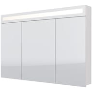 ���������� ���� Dreja Uni 120 (1200�820�150) � ���������� � ������������ 99.9013