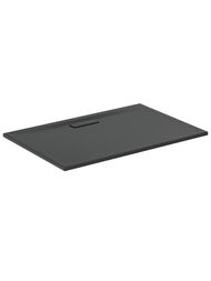 Ideal Standard ������� ������ ULTRAFLAT 1200x800x25 ��������� �������������, ������ ������� T4469V3