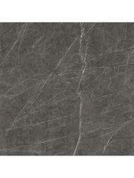 Керамогранитная плитка Atlas Concorde Marvel Grey Stone Lappato (1200х1200) серая, AY2S (кв.м.)