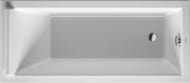 ����� ��������� Duravit Starck 1600�700�480 ���� ������ 700333000000000