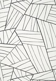 ���� �������� Thibaut Modern Resource 2 (0,69�8,22) ����� T10444 (�����)