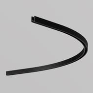 ��������� ��������� D900 ��������� Maytoni Levity (������) TRA184-R900-11B ������, IP20