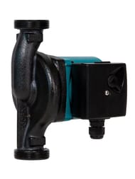 ����� �������������� SHINHOO BASIC 25-12S 180 1x230�, 1 1/2", � �������, 71211010