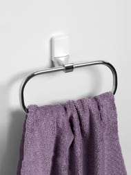 ��������� ��������� WasserKRAFT LEINE W K-5060WHITE "������", ����/�����