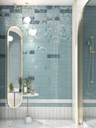 ����� KERAMA MARAZZI ������� (85�285) �������+������ VB\A54\9016 (��.)