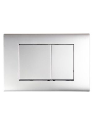 ������� ����� toHit Ixion Pane 01 ��� ����������� Ixion/Ixion Compact, ���, ��-��. ����, ���� ���