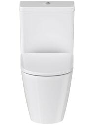 ������ ��������� Duravit D-Neo 2002090000 370�650�400 ������������, ����. ����, ���������, �����