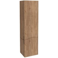 ����� Jacob Delafon Sherwood EB1836RRU-P6 400�340�1470 ���������, ����� ������, ����������� ���