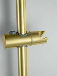 ��������� ��� �����/���� Aquatek ������ AQ1748BG ���������, � ������� ����������, ������ �����������