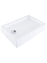 ������� ������ Aquanet GL180 1000�700�190��, ���������, � �������, �������, ����� 265564