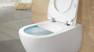 ������ ��������� Villeroy & Boch Subway 2.0 5614 A1 01 (370�560�365) ������������,���������� ViFresh