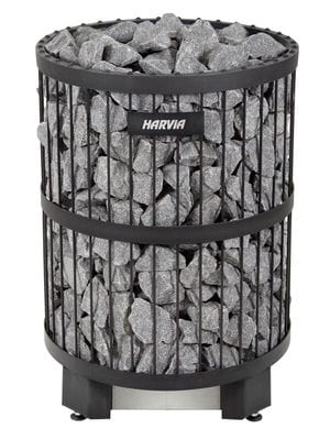 ������������� ���� HARVIA Legend �� 16,5 ��� ������ HPO165400