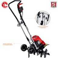 ����������� ������������� ���� ���-1800, 1800 ��, ��������� ��������, �������� ��������