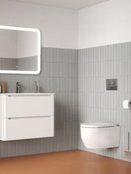 ������ ��������� IDDIS Aiger (525�360�360) AIGRDSEi25 ������������, ���� �ornado, � ��������, �����