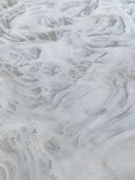 ���� ��������� �� ��������� Kerama Marazzi ������� ���� (1,06�10,05) �����, KM6707 (���.)