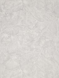 ���� ��������� �� ��������� Fipar Modelli Magici R 11874 (1,06�10,05) ����������, ����� (���.)