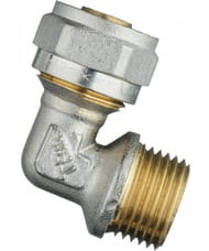 �������� �������� 16�3/4"�