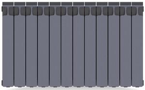 �������� ��������������� RIFAR Monolit 500 (577�960�100) 12 ������, 2292��, �����