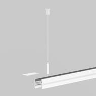 ������ ������ ��� ������� �������� ������� Maytoni Outdoor Elasity IP O-TR001-PW-H2M (������ ������� ����), �����