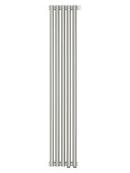 ������� �����-1 ������ �������� 1200�225 (5 ����) ����. �����, EU50 ������ �����., 3/4", 00-0311-1205
