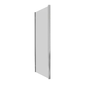 ������ ������� GOOD DOOR BAS SCREEN SP-70-G-CH 700�1400 ��, ������ �������, ������� ����