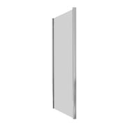 ������ ������� GOOD DOOR BAS SCREEN SP-70-G-CH 700�1400 ��, ������ �������, ������� ����