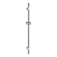 ������ ��� ���� Hansgrohe Unica Reno 0,72 � 27704000