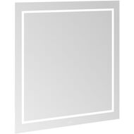 ������� Villeroy & Boch Finion (800�750�45) � ���������� F6008000