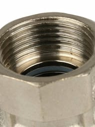 ���� ������� ITAP IDEAL 092 1/2" �� 50 PN �������, ��������������